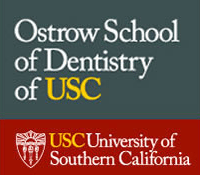 USC-logo-dental-school