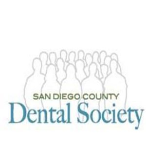 dental-society-150x150@2x